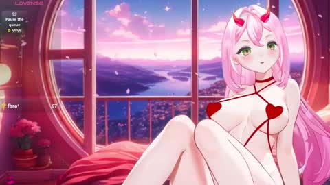 Snapshot of xstaceyliciousx chatting on 02-27-25, 08:42 XstaceyliciousX online show from 02-27-25, 08:42