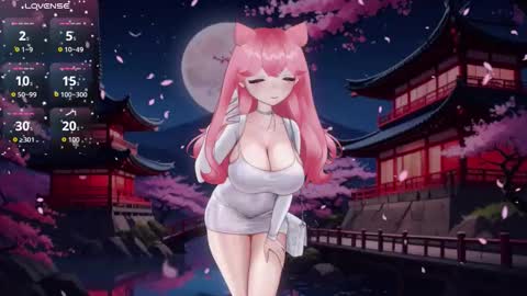 Snapshot of xstaceyliciousx chatting on 09-21-25, 07:15 XstaceyliciousX online show from 09-21-25, 07:15