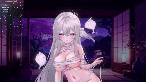 Snapshot of xstaceyliciousx chatting on 10-12-25, 07:24 XstaceyliciousX online show from 10-12-25, 07:24