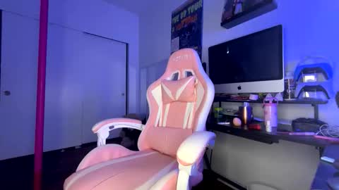 xStarGazingx online show from 02-13-26, 06:09