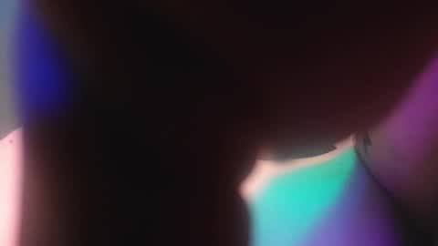 Snapshot of xstay_coldx chatting on 02-11-25, 02:14 Johnny online show from 02-11-25, 02:14