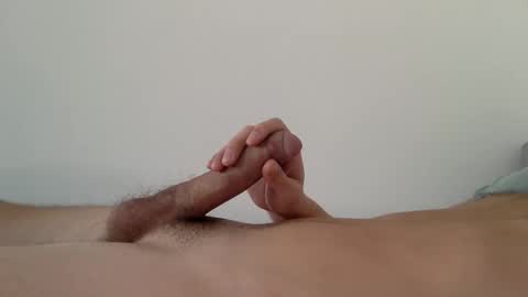 xstonerxxx online show from 10-19-25, 07:20