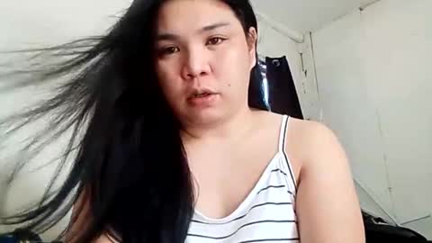 Nica online show from 09-25-25, 01:09