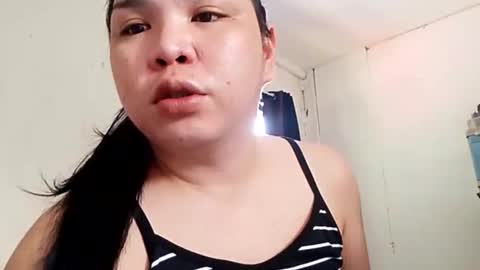 Nica online show from 10-22-25, 01:39