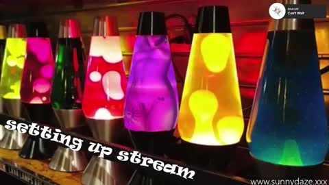 Sunny Daze online show from 02-22-26, 12:01