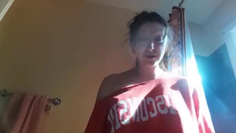 Sunny Daze online show from 03-01-26, 08:11