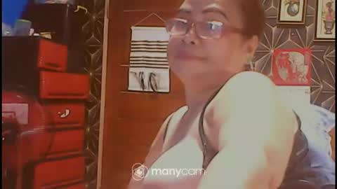 joy online show from 11-26-25, 01:01