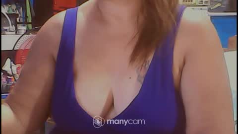 joy online show from 02-25-26, 01:10