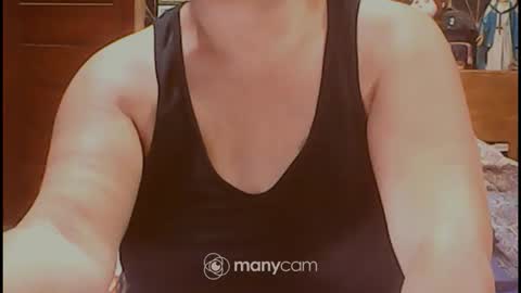 joy online show from 03-13-26, 12:01