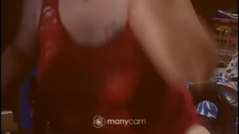 joy online show from 07-26-26, 01:51