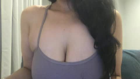 xsweetsaraxx online show from 07-07-26, 01:59