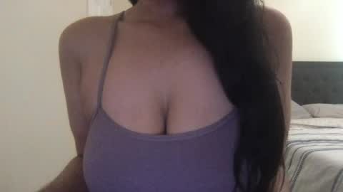 xsweetsaraxx online show from 07-27-26, 04:03