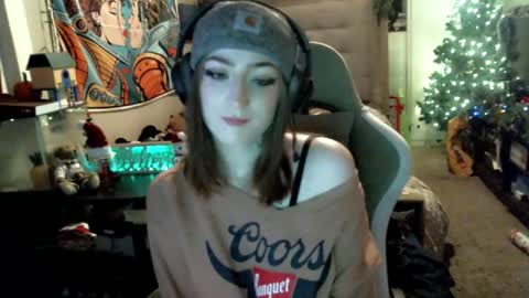 Xtasy online show from 11-23-25, 06:02