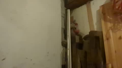 Snapshot of xtedx23 chatting on 01-26-25, 12:48 xtedx23 online show from 01-26-25, 12:48