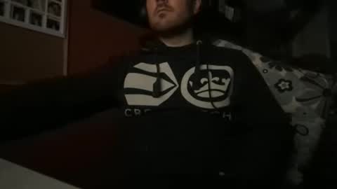 Snapshot of xtedx23 chatting on 01-29-25, 11:14 xtedx23 online show from 01-29-25, 11:14