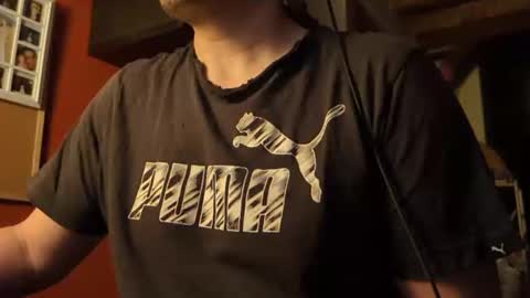 Snapshot of xtedx23 chatting on 02-08-25, 02:26 xtedx23 online show from 02-08-25, 02:26