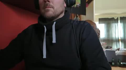 Snapshot of xtedx23 chatting on 02-08-25, 02:49 xtedx23 online show from 02-08-25, 02:49