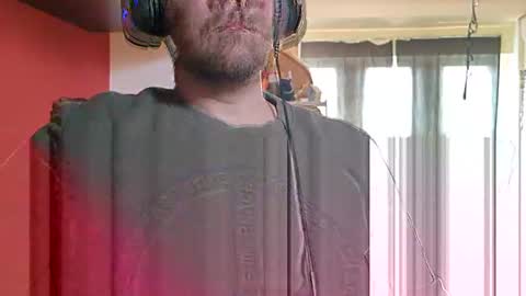 Snapshot of xtedx23 chatting on 02-20-25, 11:53 xtedx23 online show from 02-20-25, 11:53