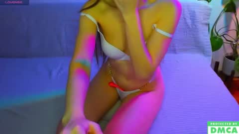 Snapshot of xteona chatting on 02-20-25, 11:32 xteona online show from 02-20-25, 11:32