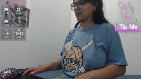 Terra online show from 02-19-26, 04:52