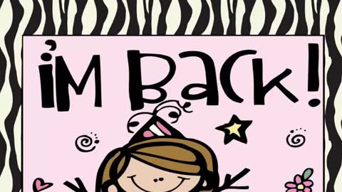 Snapshot of xthesexyboyx chatting on 02-11-25, 09:09 Femboy Exotic online show from 02-11-25, 09:09