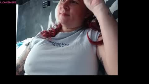 Eva evee milf online show from 07-26-26, 02:53