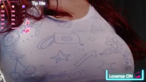 Eva evee milf online show from 07-29-26, 01:48