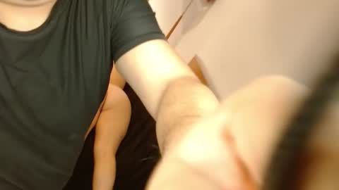 thiagoeva online show from 01-15-25, 11:53