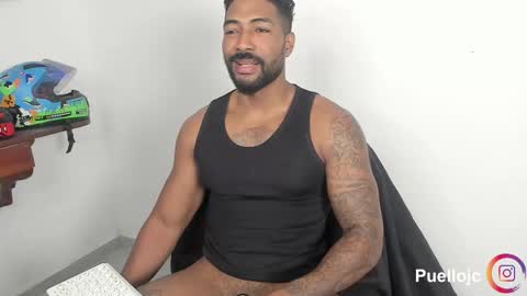 Stipp3r online show from 02-28-26, 11:22