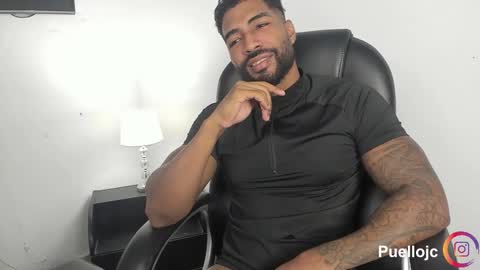 Stipp3r online show from 03-26-26, 02:00