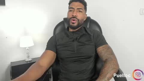 Stipp3r online show from 04-10-26, 12:21