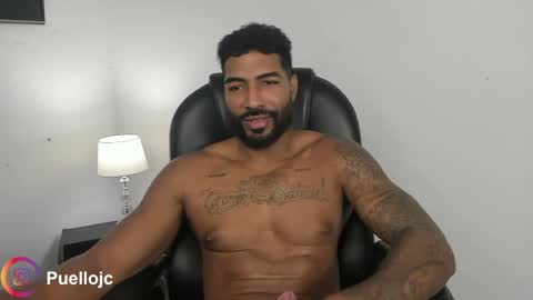 Stipp3r online show from 04-25-26, 01:41