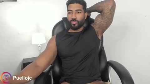 Stipp3r online show from 04-28-26, 12:32