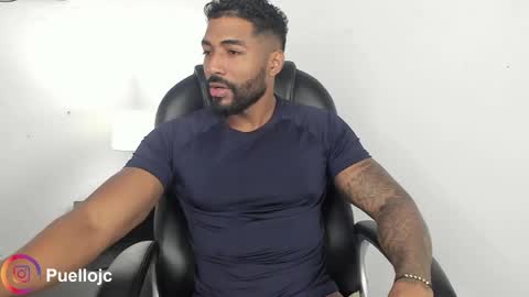 Stipp3r online show from 05-26-26, 11:28
