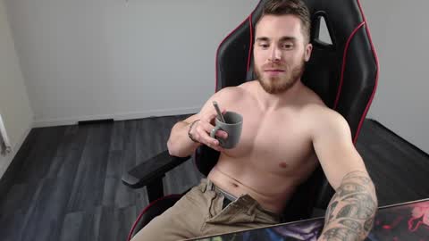 xtrakil online show from 12-23-24, 03:23