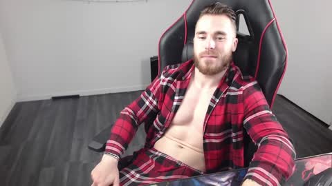 xtrakil online show from 01-03-25, 07:49