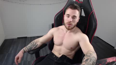 xtrakil online show from 01-31-25, 03:55