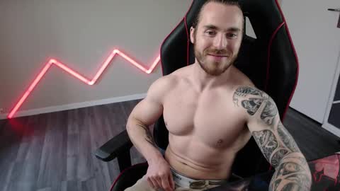 xtrakil online show from 02-27-26, 12:05