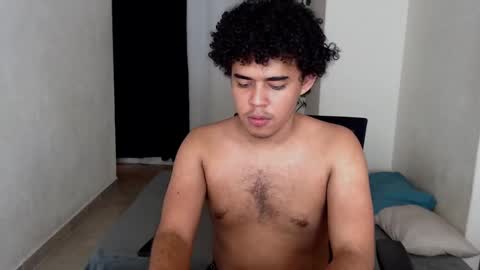 xtranherr online show from 12-11-24, 02:41