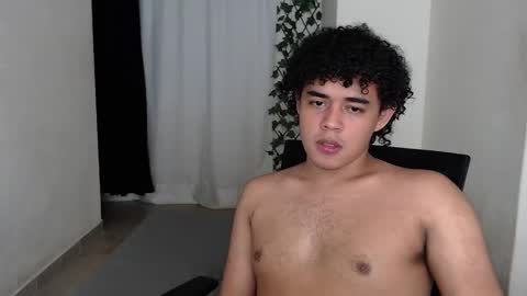 xtranherr online show from 12-29-24, 02:38