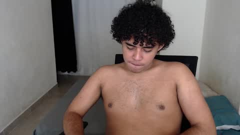 xtranherr online show from 12-31-24, 02:08