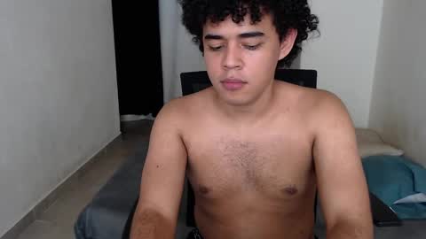 xtranherr online show from 01-08-25, 01:00