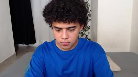 xtranherr online show from 01-23-25, 02:55