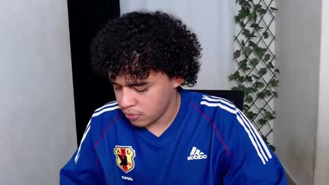 xtranherr online show from 02-02-25, 01:34