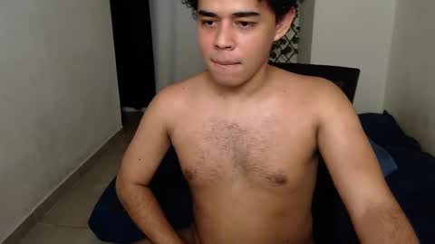 xtranherr online show from 02-27-25, 02:32