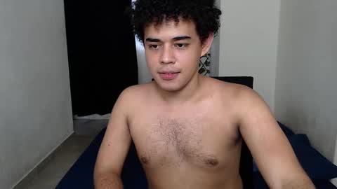 xtranherr online show from 03-01-25, 10:10