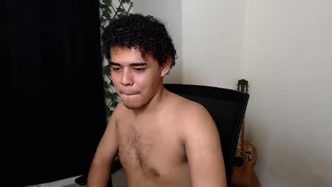 xtranherr online show from 03-11-25, 09:15