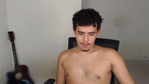 xtranherr online show from 09-18-25, 03:08