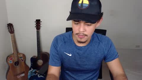 xtranherr online show from 10-03-25, 01:24