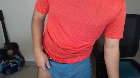 xtranherr online show from 10-16-25, 12:00